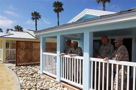 camp pendleton cottages|Ultimate Guide to Military Beach Cottages and。